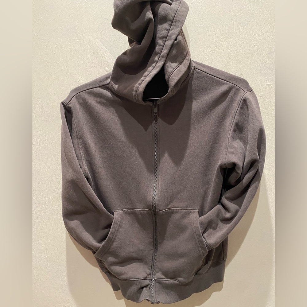 H&M jacket